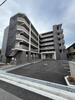 Raffine京都上鳥羽 4階 築1年7ヶ月の賃貸物件