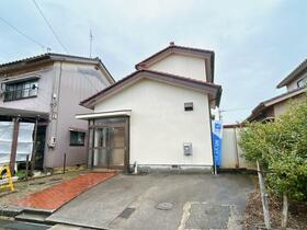 富山県富山市向新庄町７丁目