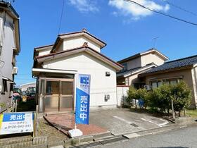 富山県富山市向新庄町７丁目