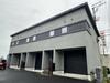 小牧口駅より徒歩8分 新築の賃貸物件