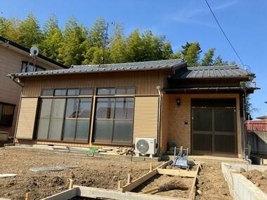 代表画像_外観@223039932985