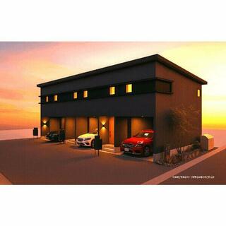 物件番号「223039933342」の写真