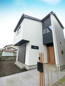 神奈川県相模原市中央区上溝２丁目