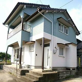 物件番号「223039933336」の写真