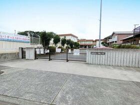 リラベル番田弐番館