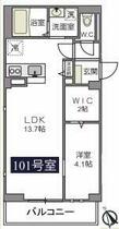 間取り：214079830919