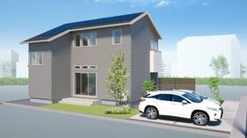 山形県山形市荒楯町１丁目