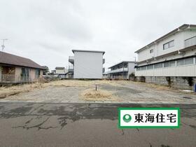 宮城県岩沼市二木１丁目