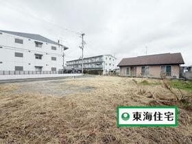 宮城県岩沼市二木１丁目