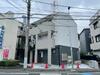 マウ溝の口 2階 新築の賃貸物件