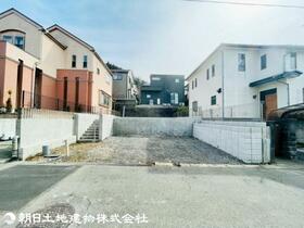 東京都八王子市長沼町