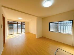 愛知県高浜市稗田町２丁目