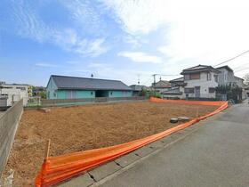 神奈川県川崎市麻生区高石１丁目