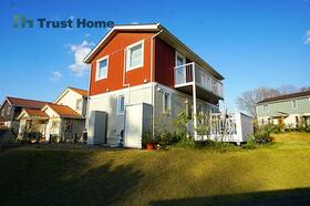 兵庫県三田市学園８丁目