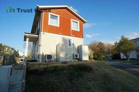 兵庫県三田市学園８丁目