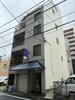 天野屋ビル 3階 築37年6ヶ月の賃貸物件