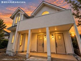 神奈川県横浜市旭区南本宿町