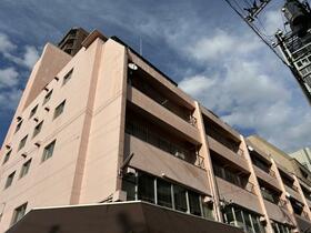 広島県農業共済会館５０１