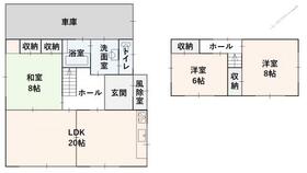 青森県青森市大字野内字菊川