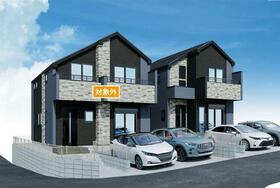 東京都町田市玉川学園５丁目