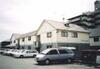 魚住駅よりバス6分 徒歩4分 2階 築30年6ヶ月の賃貸物件