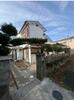 大久保駅より徒歩10分 築60年10ヶ月の賃貸物件