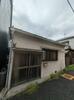 林崎松江海岸駅より徒歩15分 築51年4ヶ月 1階建の賃貸物件