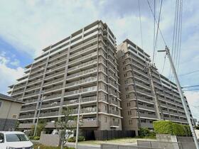 ジオ柏の葉キャンパス