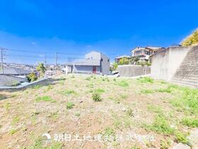 神奈川県横浜市港北区高田西４丁目