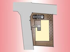 東京都町田市野津田町