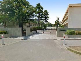 サンクレイドル橋本