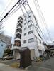 ロイヤルビル田辺の賃貸物件