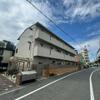 パライソ 3階 築14年9ヶ月の賃貸物件