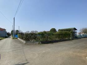 千葉県市川市東菅野５丁目