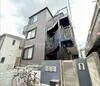 Estrella 3階 築5年6ヶ月の賃貸物件