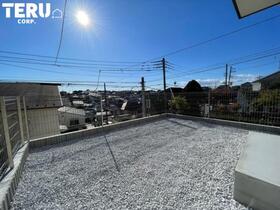 神奈川県横浜市旭区中尾１丁目