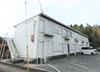 小野寺ハイツB棟 2階 築39年3ヶ月の賃貸物件