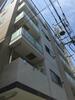 パティーナ本所吾妻橋 4階 築11年1ヶ月の賃貸物件
