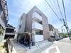 フジパレス立花水堂町 3階 築3年11ヶ月の賃貸物件