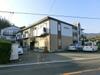 上の町駅より徒歩24分 2階 築38年8ヶ月の賃貸物件
