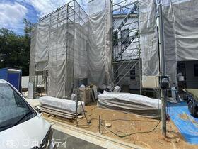 広島県東広島市八本松南５丁目