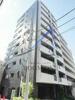 ソルフィエスタ新御徒町 10階 築15年10ヶ月の賃貸物件
