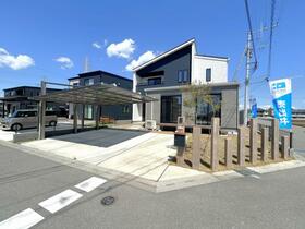 栃木県真岡市台町