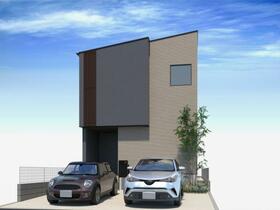 埼玉県八潮市大字古新田