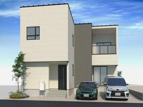 埼玉県八潮市大字古新田