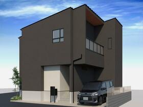 埼玉県八潮市大字古新田