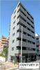 クレアシオン渋谷神山町 4階 築20年2ヶ月の賃貸物件