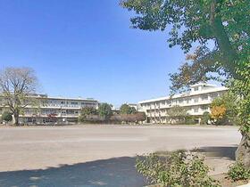 成和スカイハイツ