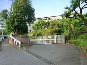 神奈川県相模原市中央区上溝