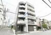 ＡＸＡＳ練馬北町 3階 築9年11ヶ月の賃貸物件